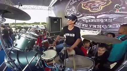 Benci Kusangka Sayang -- Dangdut Koplo-- Yuni Ayunda