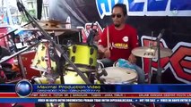 Lala Widy - mawar putih om ADELLA Live dangdut koplo