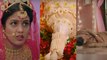 Thoda Sa Baadal Thoda Sa Paani spoiler; Kajol के पिता के निधन के वक्त शादी में हुआ ये | FilmiBeat