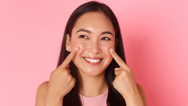 Sering Beraktivitas di Luar Ruangan? Ikuti Tips Ini Agar Kulit Tetap Terawat