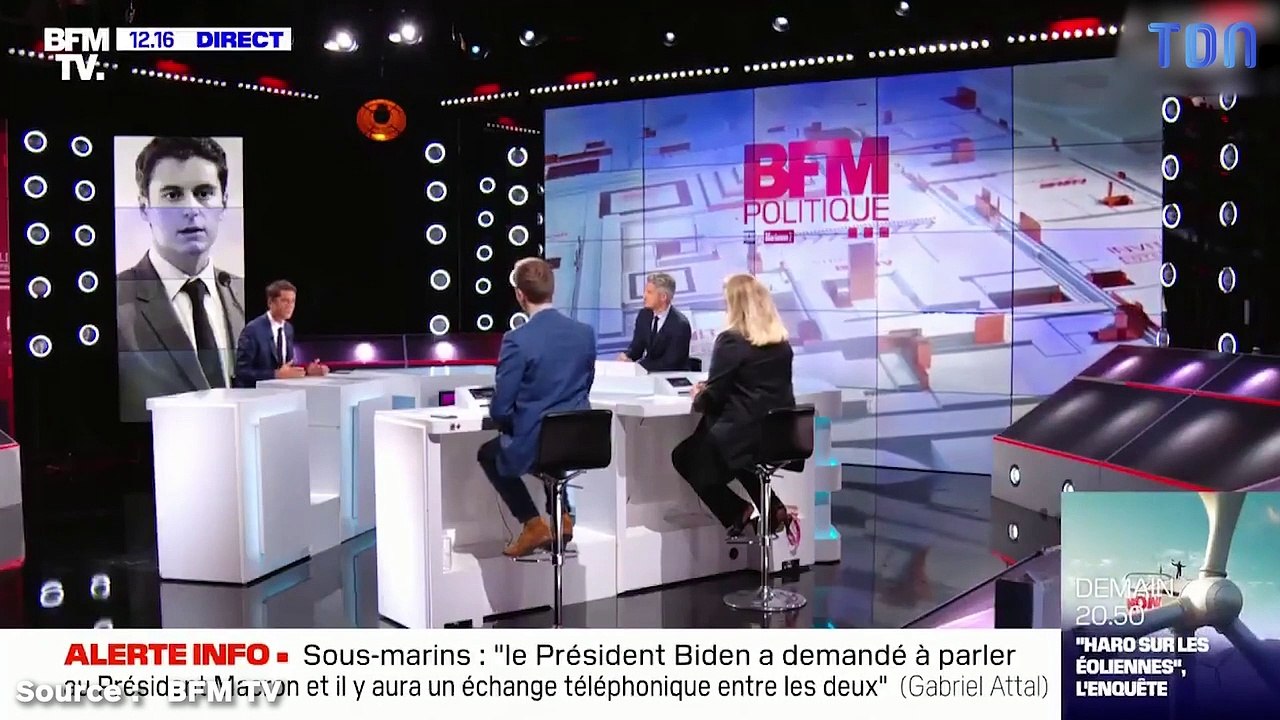 Un pass sanitaire local ?