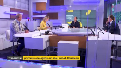 Les informes du matin 20 septembre 2021