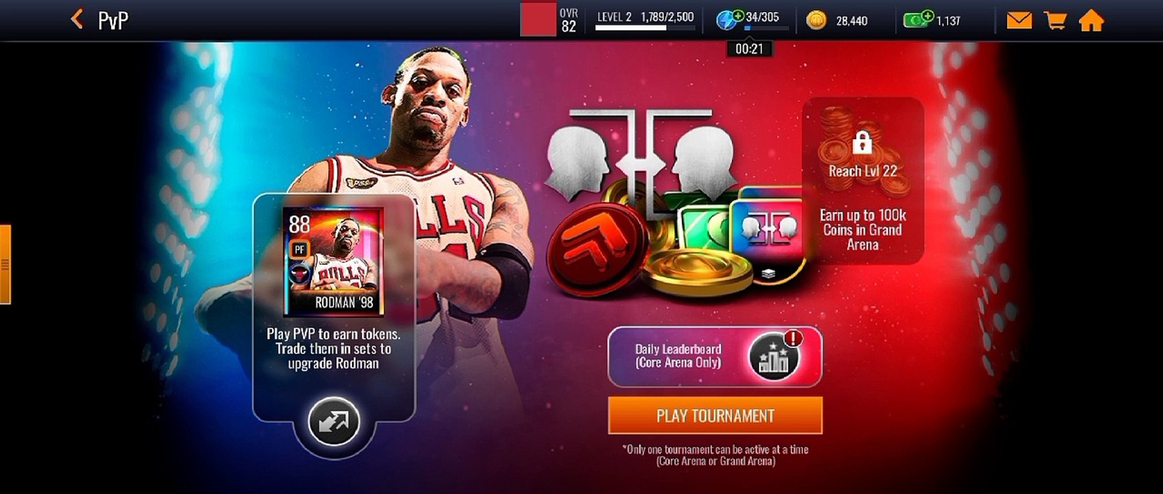 Dịch ở nhà lâu quá nên chơi thể thao tí :))))