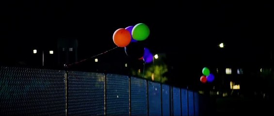 Halloween Kills | Teaser Trailer 1