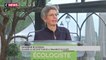 Primaire écologiste : la surprise Sandrine Rousseau