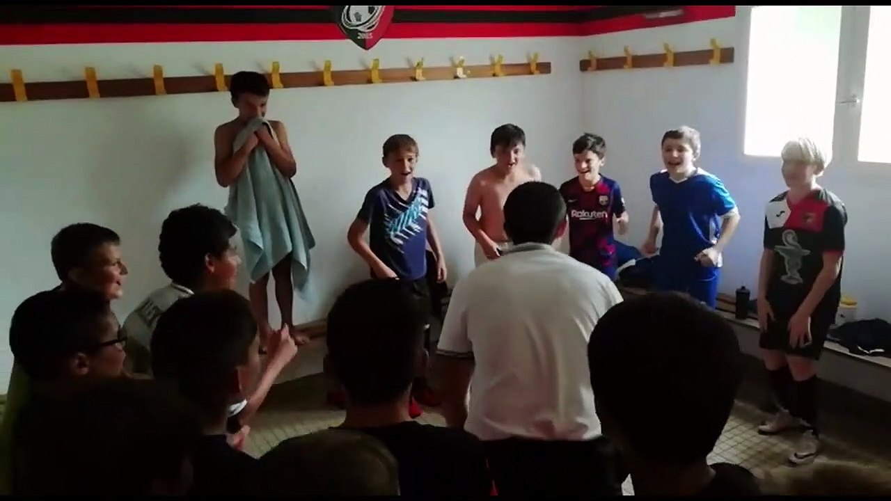 ASSL - 18/09/2021
