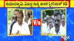 Gubbi JDS MLA SR Srinivas Lashes Out At HD Kumaraswamy
