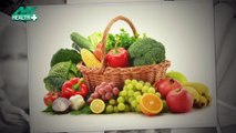 किडनी से जुड़ी प्रॉब्लम से बचाएं ये खाना |kidney health| foods for kidney health|best foods for kidney health|