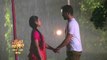 Nima Denzongpa Episode 20; Nima & Suresh comes in flashback | FilmiBeat