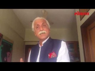ऑस्ट्रेलियाचं दमदार पुनरागमन, भारताचं क्लीन स्विपचं स्वप्न धुळीस - अयाझ मेमन
