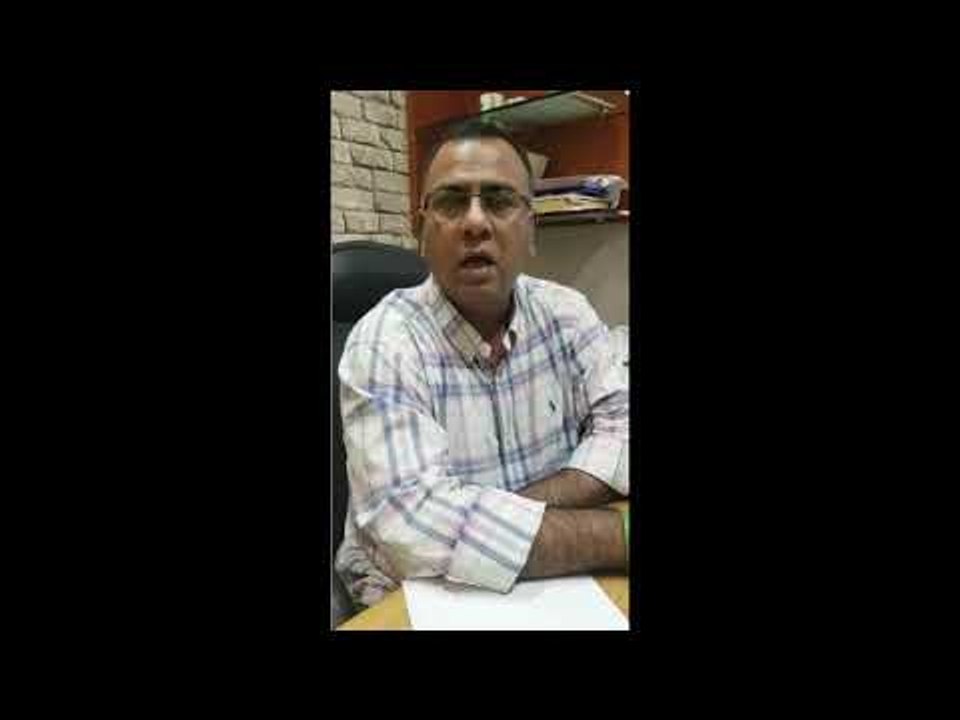 पाकिस्तान से आई भारत को जीत की बधाई, एड्रेस दो, मिठाई लो