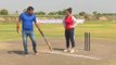 IPL 2019: Ravichandran Ashwin Mankading Act against Jos Buttler, अश्विन को ग़म नहीं, रूल में दम नहीं