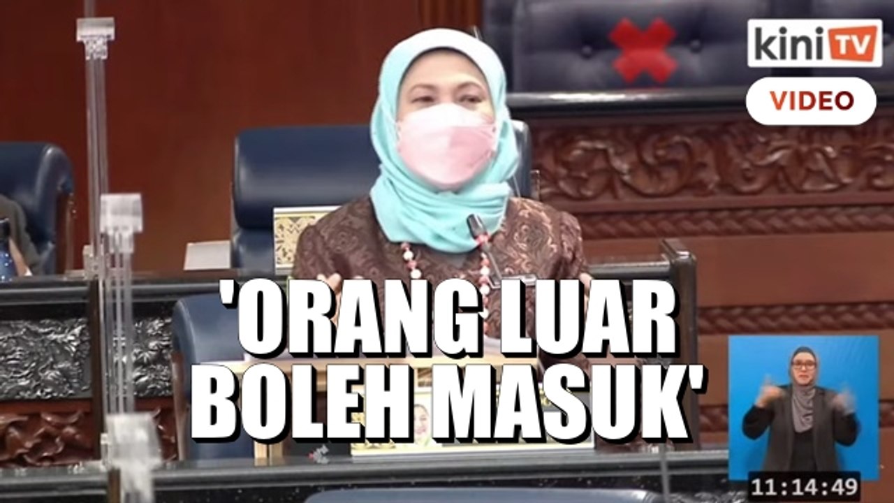 'Kita akan bincang benarkan pelancongan antara negeri' - Nancy