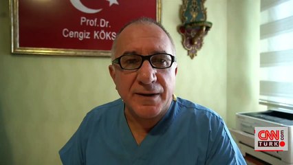 Kalp hastalarının ani ölüm riski iki kat arttı