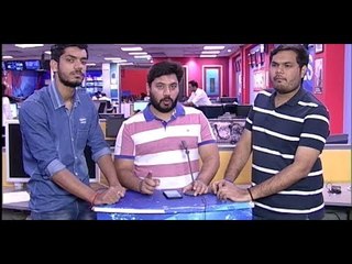 Pakistan Cricket Board BCCI के सामने झुकने को त्यार ...pcb on knees in front of bcci