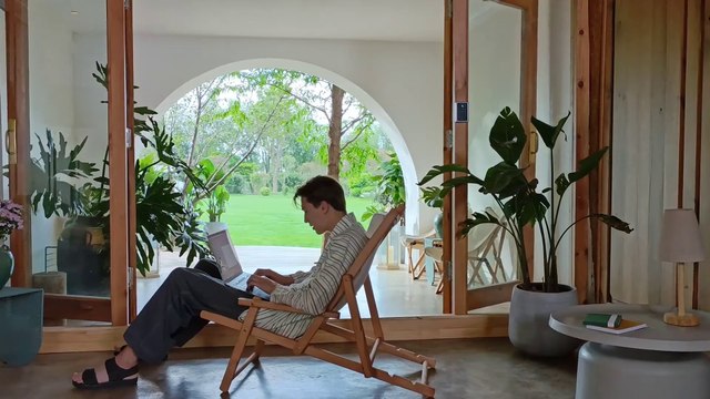 OPPO Reno6 Series 5G กับโหมด AI Highlight Video