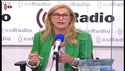 Economía Para Todos: El Gobierno, sin plan para la crisis energética