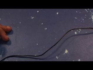 मेलबर्न  में दौड़ेगी विराट  मेल