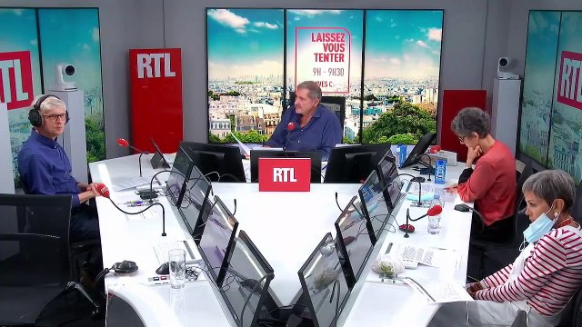 Guillaume Musso publiera mercredi son nouveau livre L'inconnue de la Seine . Le romancier le plus lu de France ouvre pour la première fois à un journaliste la porte de l'appartement où il écrit.