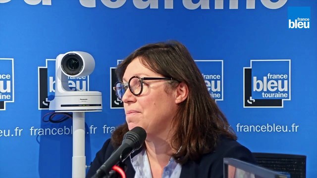 Place à l'emploi. SARL Jean-Louis Perrault recrute