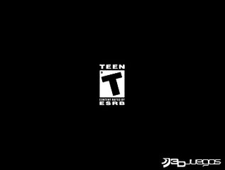 Los Sims 2 Abren Negocios: Vídeo oficial 2