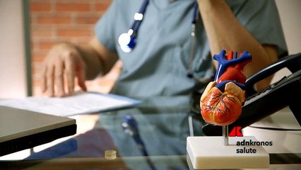 Torna il “Mese del Cuore”, campagna di prevenzione con check-up gratuiti