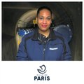 Dans les Coulisses de Paris : Érica, égoutière à la Ville de Paris