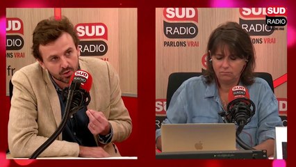 Le retour en arrière du gouvernement sur la chasse - Timothée Gaget