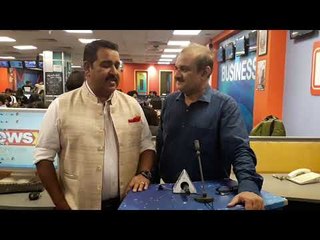 India Vs Bangladesh; Changes on cards as India aim to solve middle order crisis