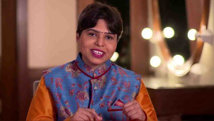 Trupti Desai BiggBoss Marathi Season 3 Interview Watchout | FilmiBeat