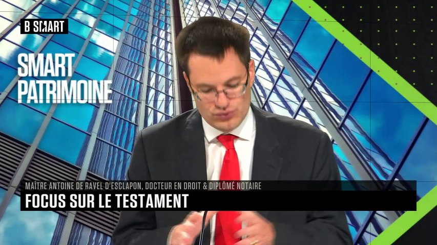 LE CLUB EXPERT du lundi 20 septembre 2021