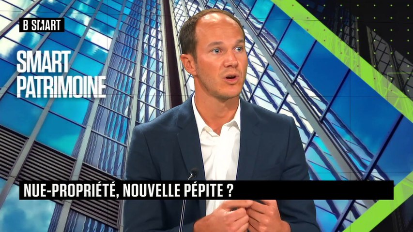 LE CLUB MACRO du lundi 20 septembre 2021