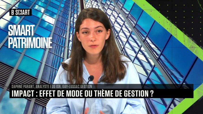 LE CLUB ACTIONS du lundi 20 septembre 2021