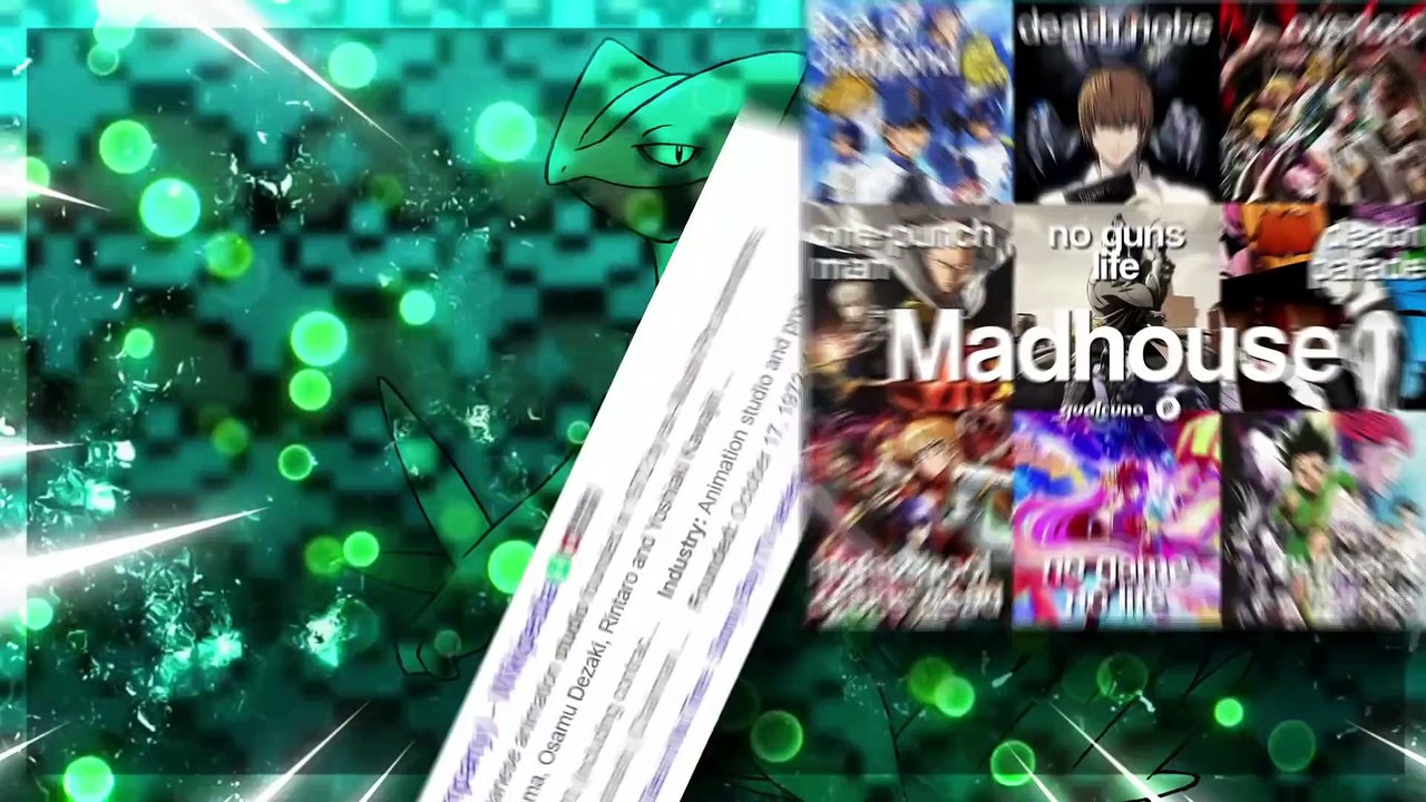 Things We Wants in Pokémon_-- _ Ash Ketchum Child _ Pokemon_Hindi_(1080P_HD)