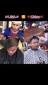 Funny Tiktok video | Tiktok | Barber Haircut USA vs CHINA | This will make you laugh #shorts