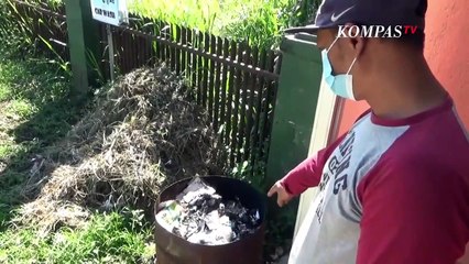 Pengakuan lengkap Pemilik Tempat Pencucian Mobil di Dekat TKP Pembunuhan Subang