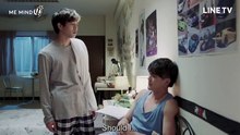 TharnType Ep 4 [ENG SUB]