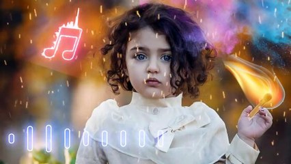 Girl attitude ringtone, devil ringtone,boy attitude, Instagram ringtone #status #ringtone