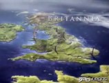 Imperivm III Las Grandes Batallas de Roma: Trailer oficial 2. La Reina Boadicea