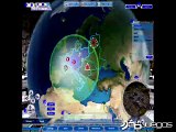 UFO Aftershock: Trailer oficial. E3 2005