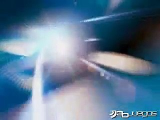 Auto Assault: Trailer oficial