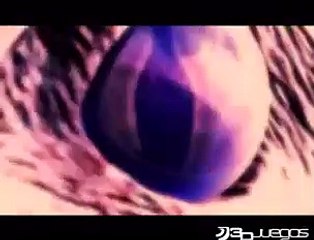 Myst V End of Ages: Trailer oficial