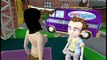 Leisure Suit Larry Magna Cum Laude: Trailer oficial