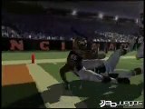 Madden NFL 06: Trailer oficial  