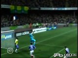 FIFA 06: Vídeo oficial