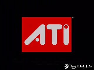 Black & White 2: Video oficial "Milagro Meteoritos"