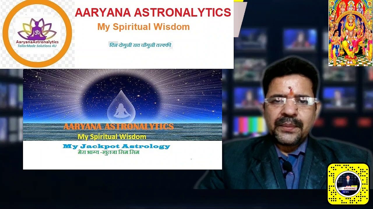 English | Kolkata Knight Riders vs Royal Challengers Bangalore IPL Match 31 Astrology Prediction | KKR vs RCB IPL Predictions