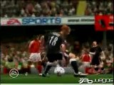 FIFA 06: Trailer oficial