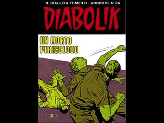 DIABOLIK---UN MORTO PERICOLOSO