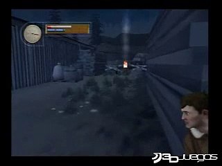 Piloto en Peligro: Aventuras Tras las Líneas Enemigas ✈️